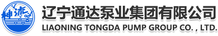 米乐在线登录入口-米乐(中国)